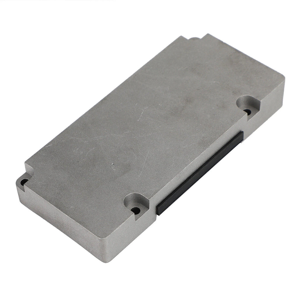 CDI Switch Box Assembly for Mercury 30HP 40HP 50HP 75HP 80HP 100HP (114-5772)