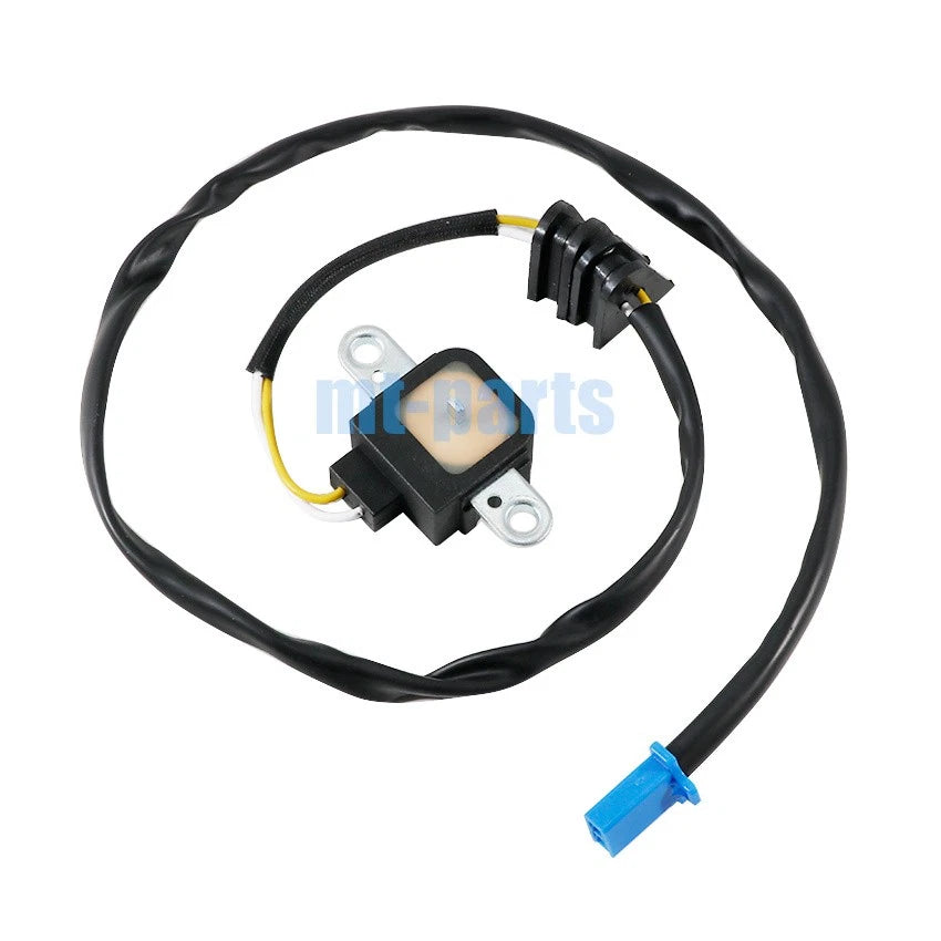 Pulse Pulsar Coil Generator Assembly for Honda CB400SF ABS (2008–2012)