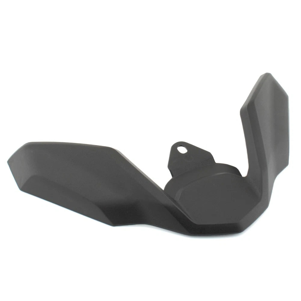 Front Beak Fairing Extension for BMW R1200GS LC (2013–2018)