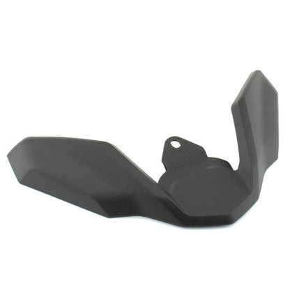 Front Beak Fairing Extension for BMW R1200GS LC (2013–2018)