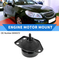 Engine Motor Mount Replacement for Chevrolet Epica (2005–2006) 2.0L MT SEV
