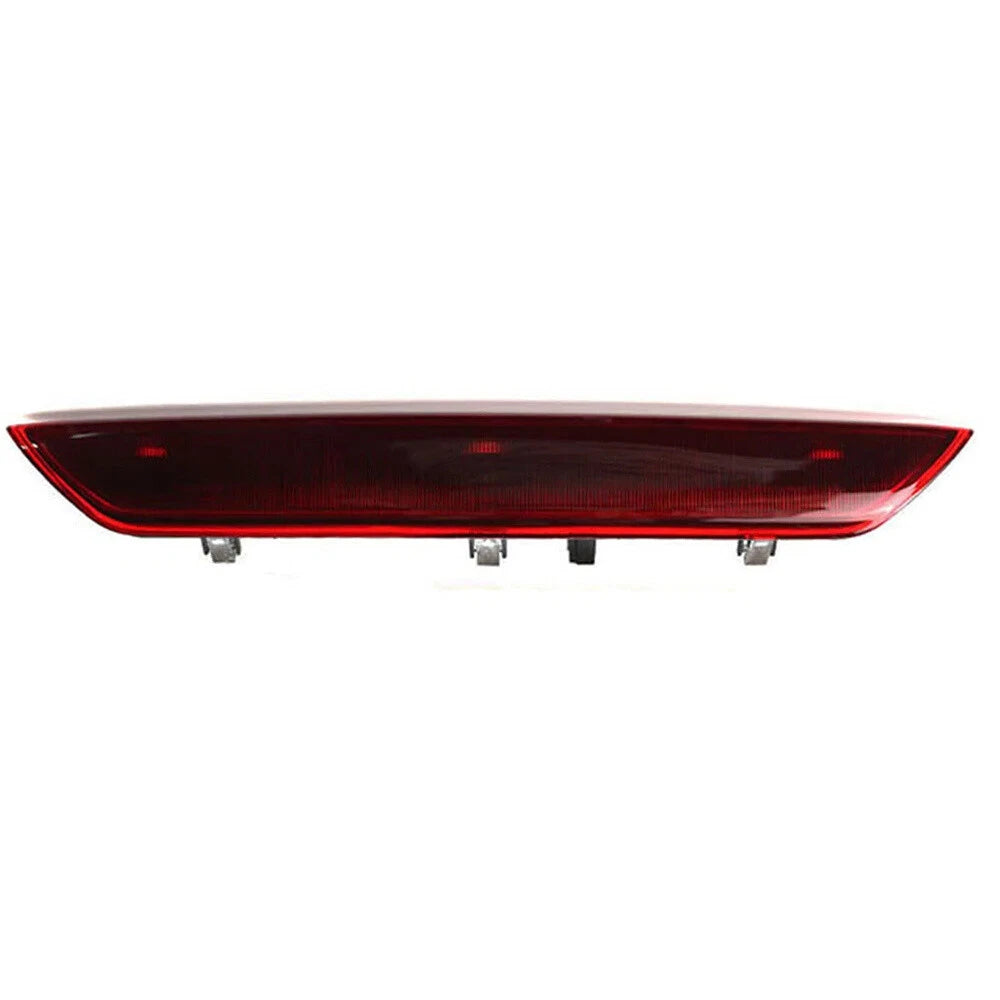 High Mount Stop Lamp Third Brake Light for Ford Transit 150 250 350 (2015–2019)