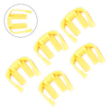 Car Clamp Clip for K2 (Home Washer Trigger Replacement)