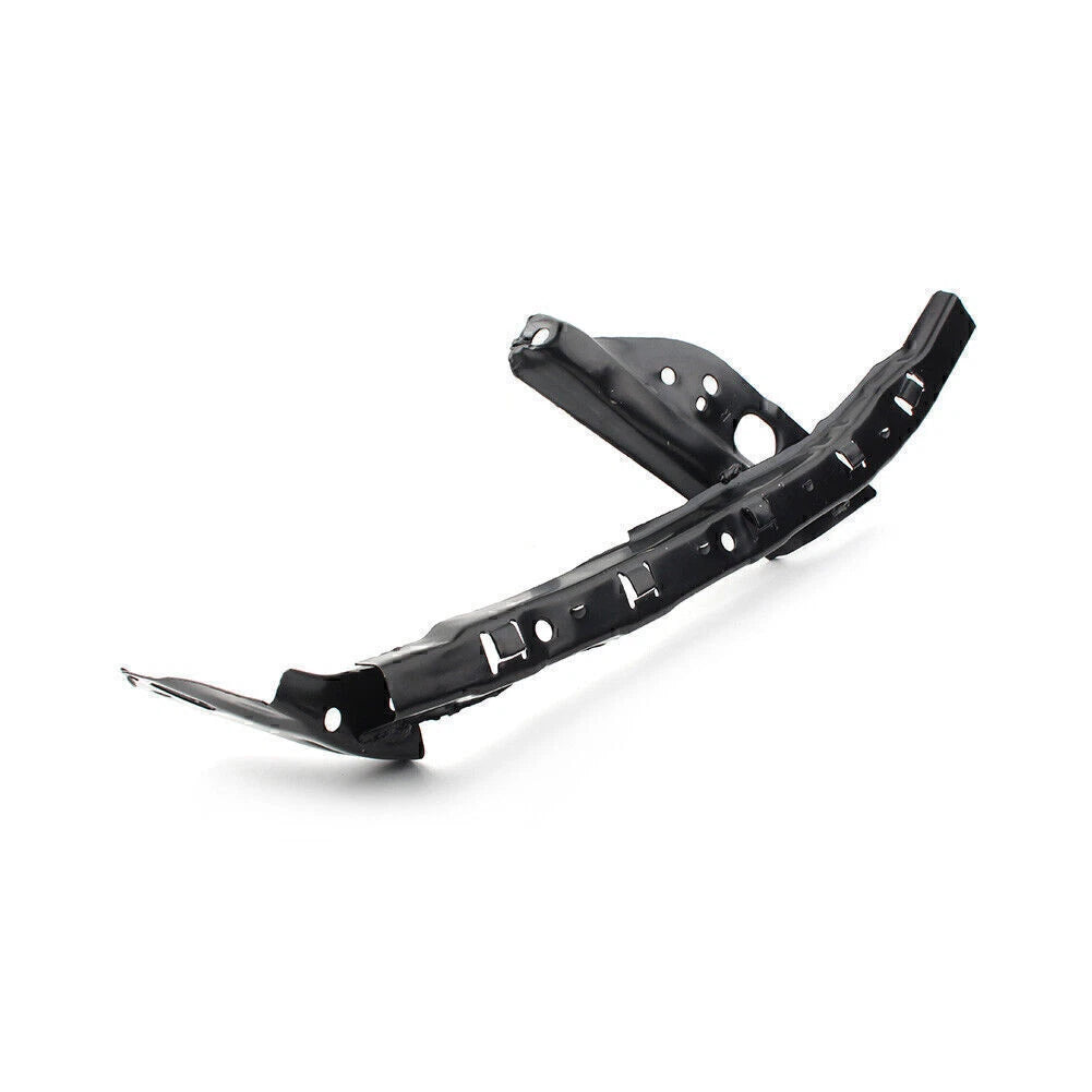 Headlamp Retainer Bracket for Honda Civic Sedan (2012–2015)