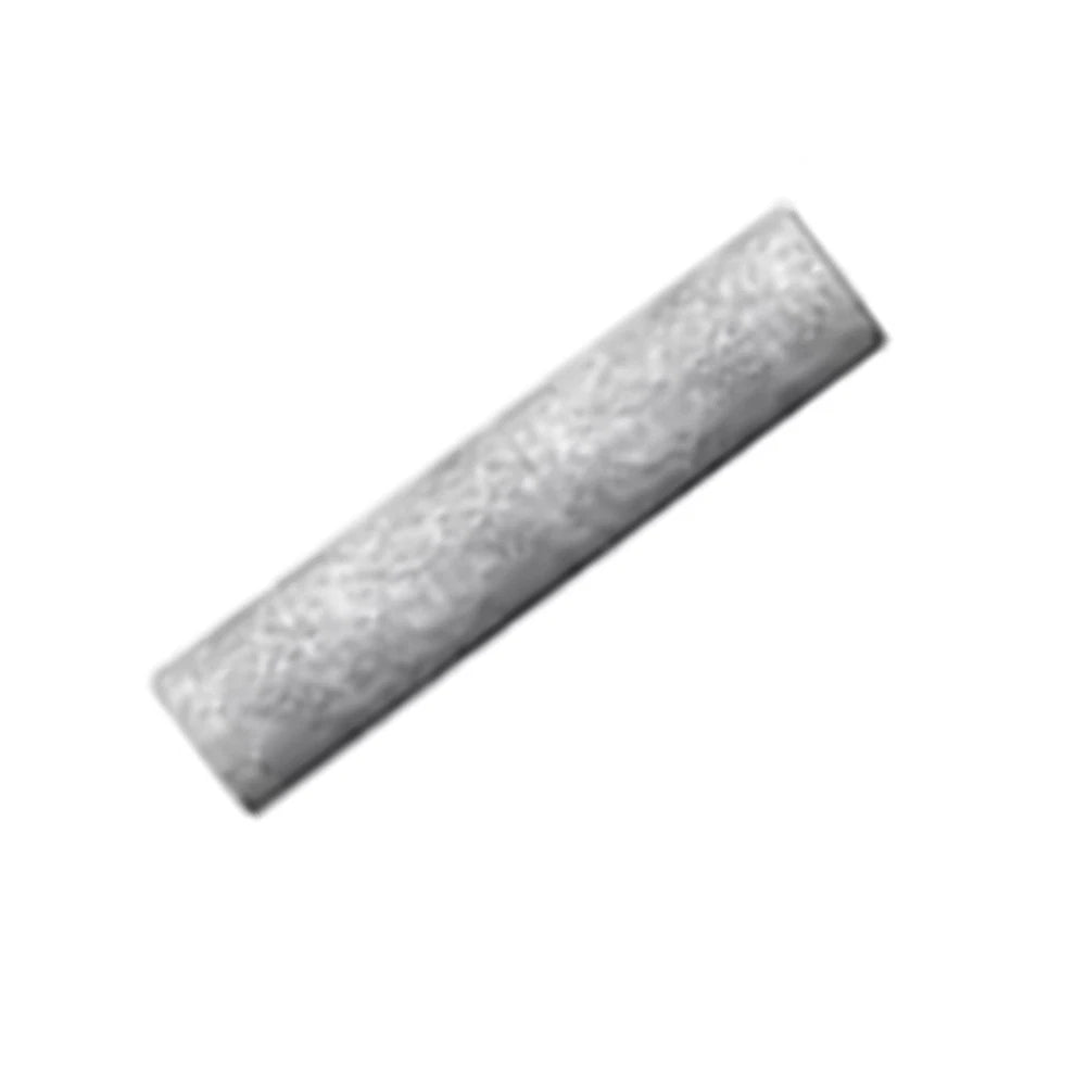 Replacement Roller Brush for Tineco Floor One S9 (2019–2023)