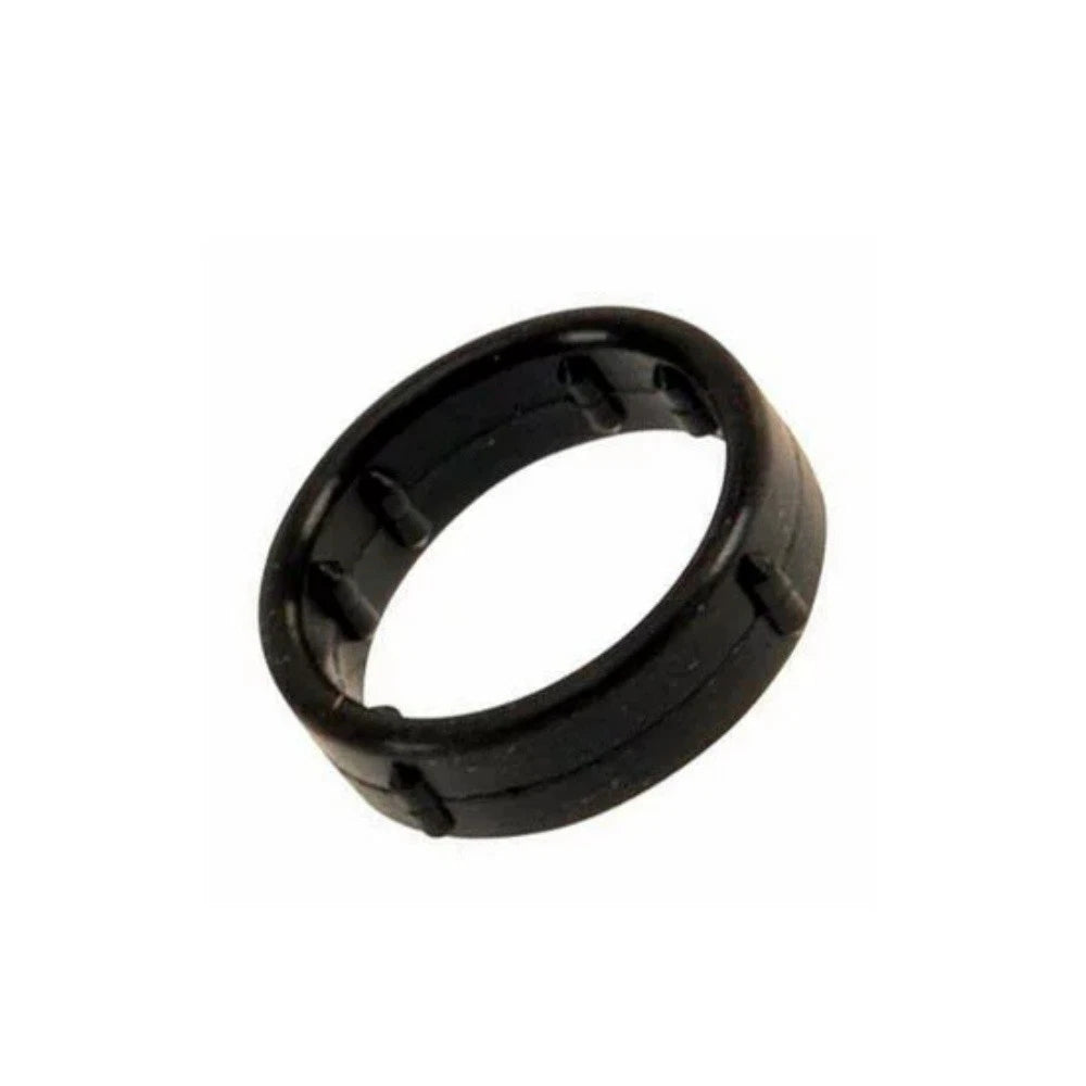 Heater Pipe O-Ring LR010793 For Land Rover Range Rover Sport LR4 Discovery 3.0L