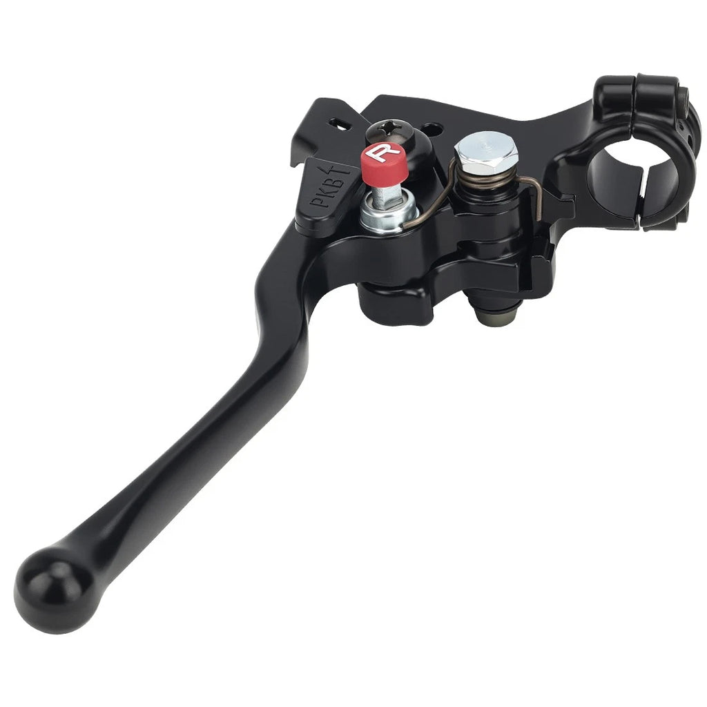 Left Hand Rear Brake Lever for Honda Foreman 500 TRX500FE TRX500FPE (2012–2014)