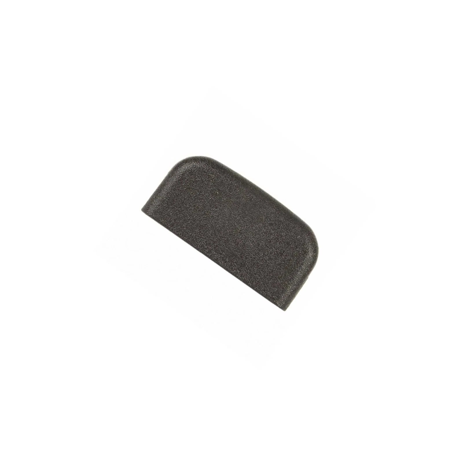 Dust Protection Covers for Ford Mustang (All Year Models)