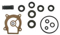 WSM Lower Unit Seal Kit for Johnson 25/30 Hp (1988–2007) - 446-151