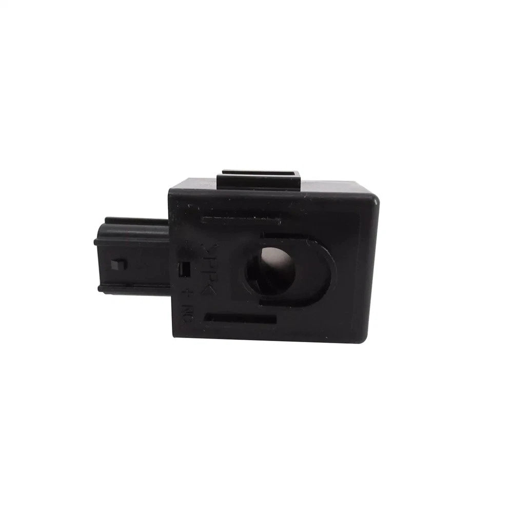 1Pc New Keyless Entry Warning Buzzer Replacement 74940-TZ5-A01 For Honda Acura