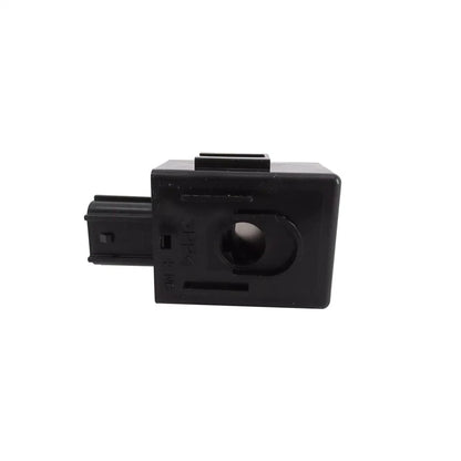 1Pc New Keyless Entry Warning Buzzer Replacement 74940-TZ5-A01 For Honda Acura