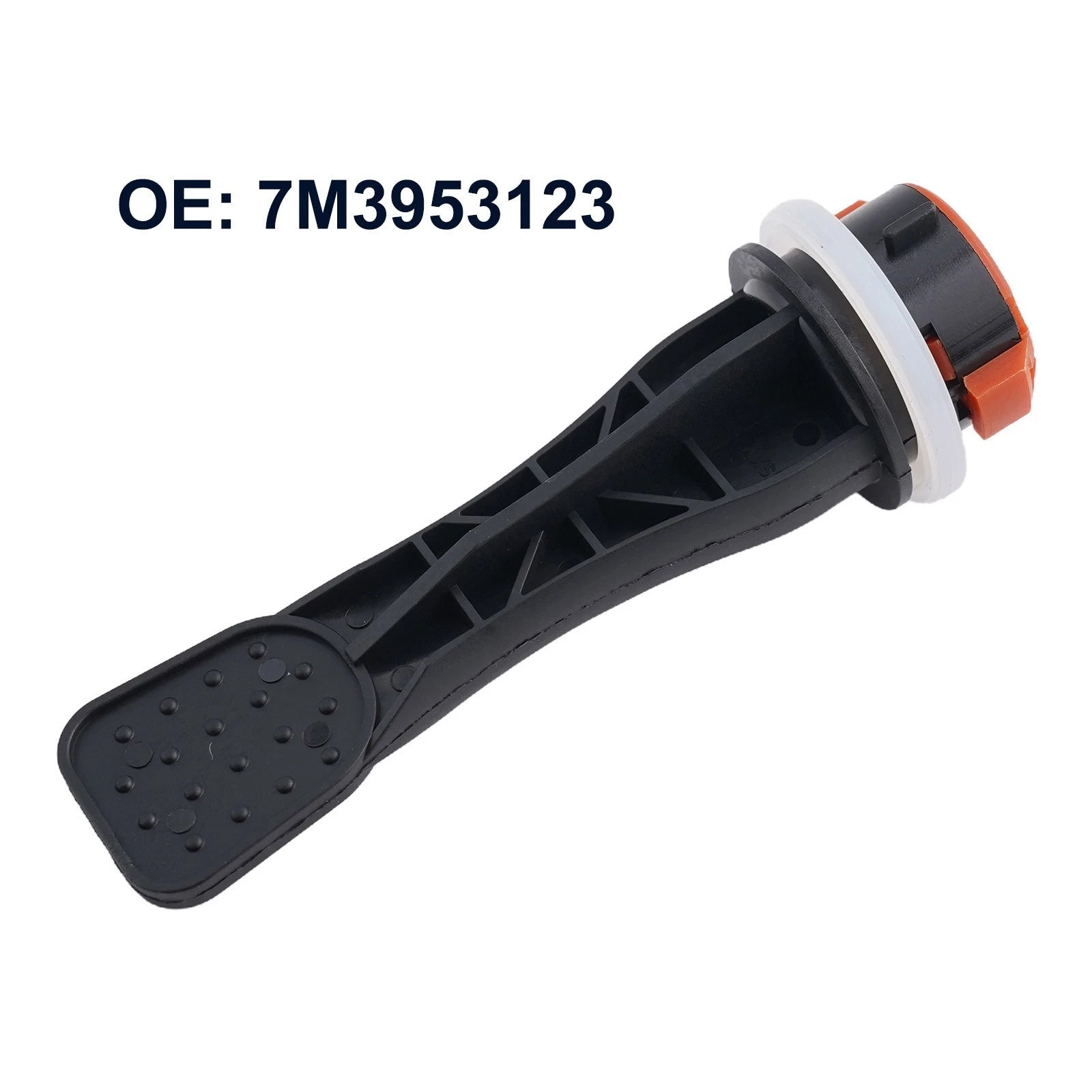 Headlight Socket PY21W for VW Polo 9N (2002–2009)