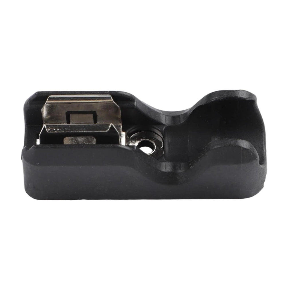 Set of 4 Bits Holders for DCF885M2 DCF825 DCD985 DCF835 DCF836