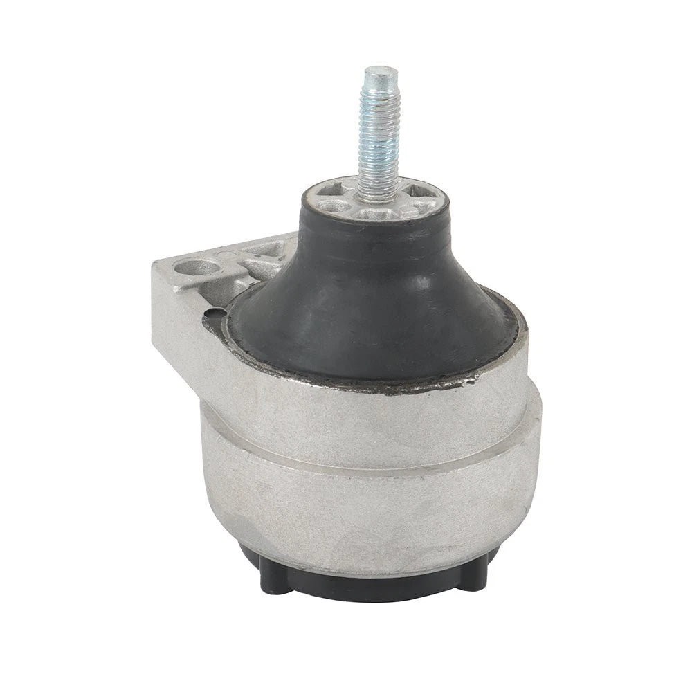 3X Engine Motor & Transmission Mount for Ford Focus (2000–2003) A2939