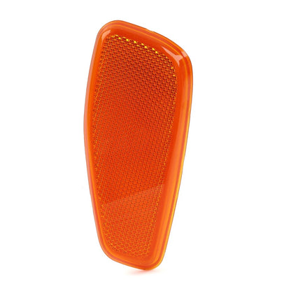 Side Marker Turn Signal Light for Jeep Renegade (2015–2023)