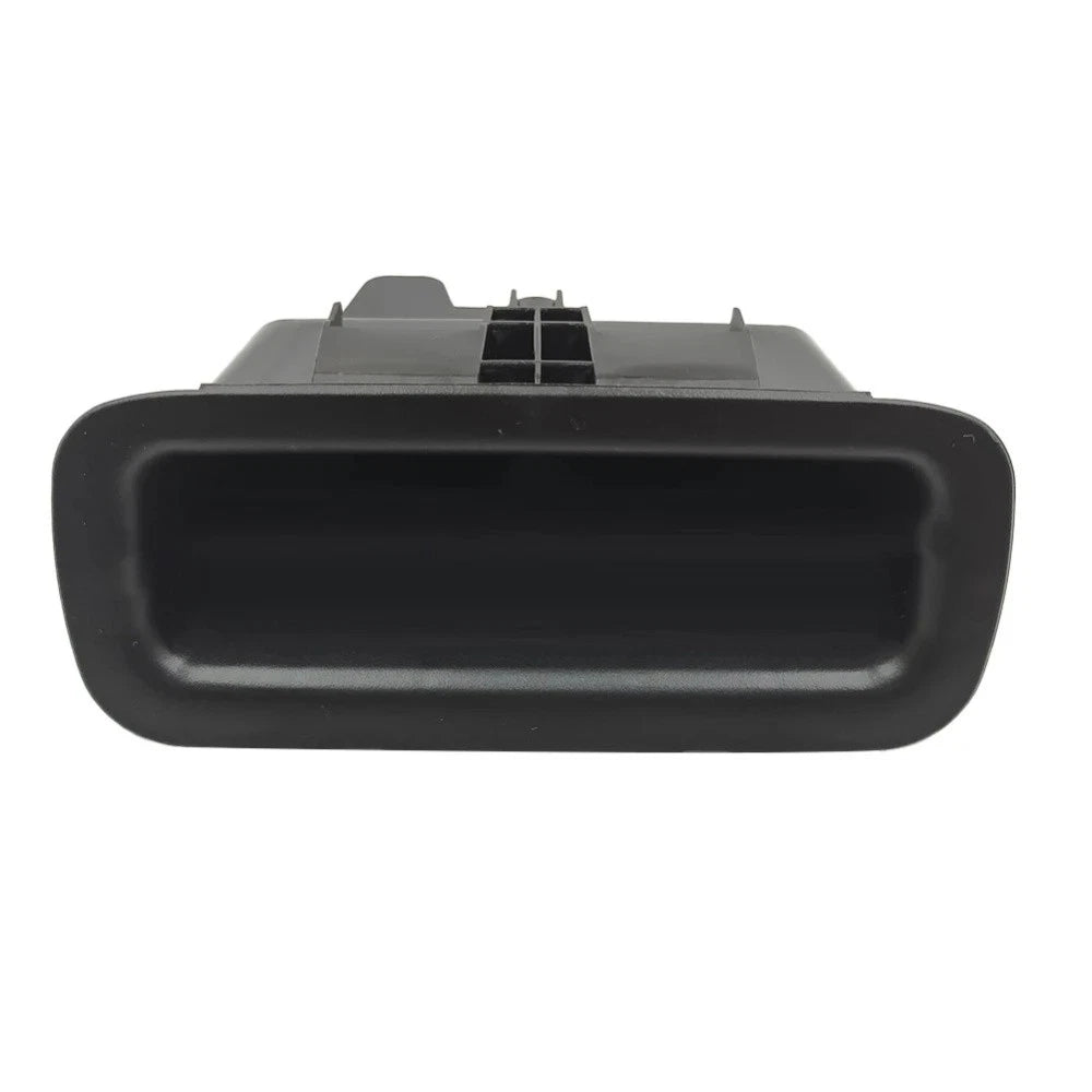 Trunk Tailgate Handle 84441-T0A-A01ZC for Honda CR-V (2012–2014)