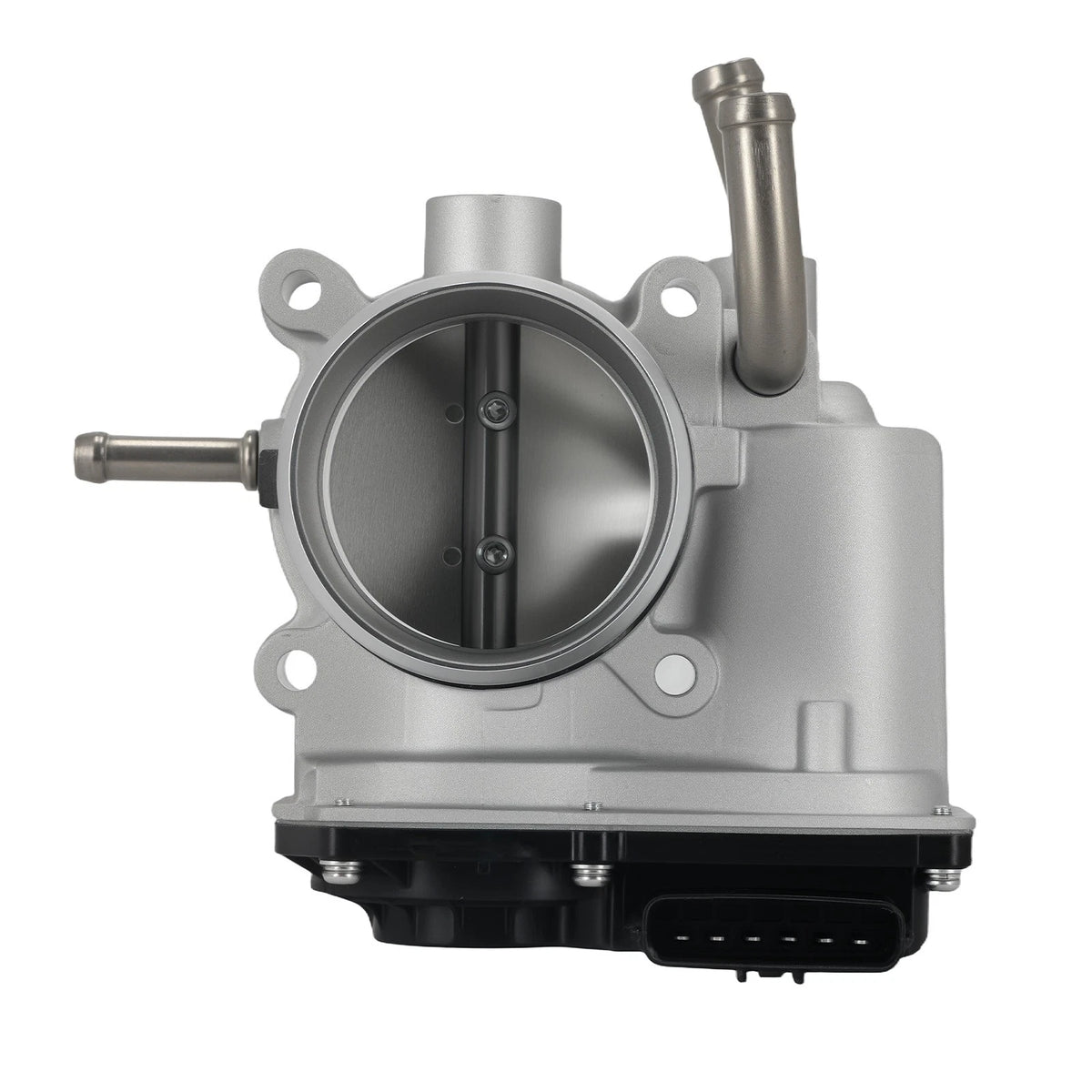 Electronic Throttle Body Assembly for Hyundai Accent (2011–2019) 35100-2B340