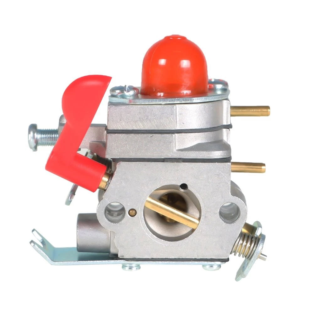 Carburetor Kit for PP26E, PP325, SM705, SM706 (Fits )