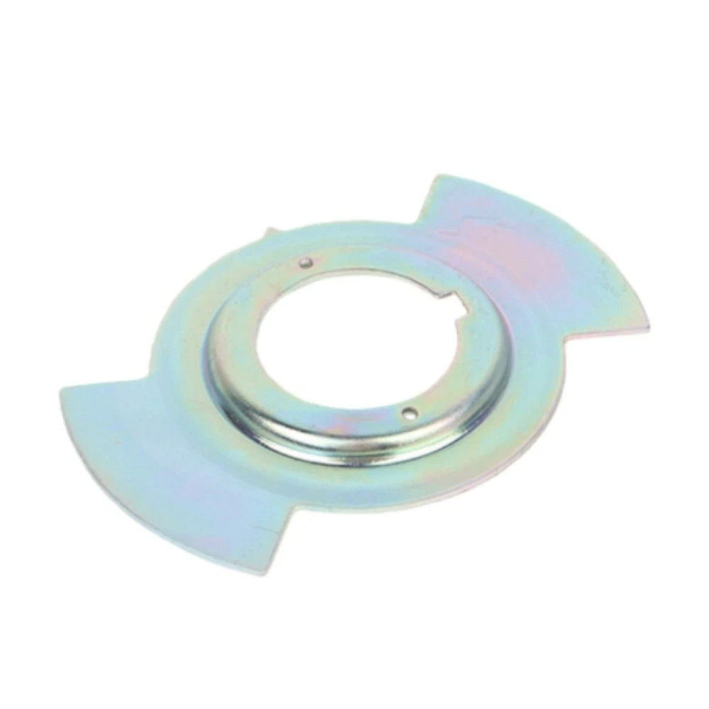 Crankshaft Angle Sensing Blade for Mitsubishi Lancer (2000–2006) MD190865