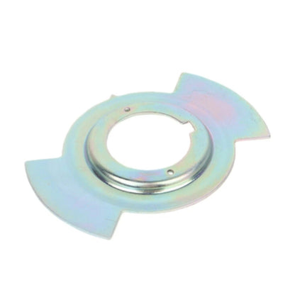 Crankshaft Angle Sensing Blade for Mitsubishi Lancer (2000–2006) MD190865