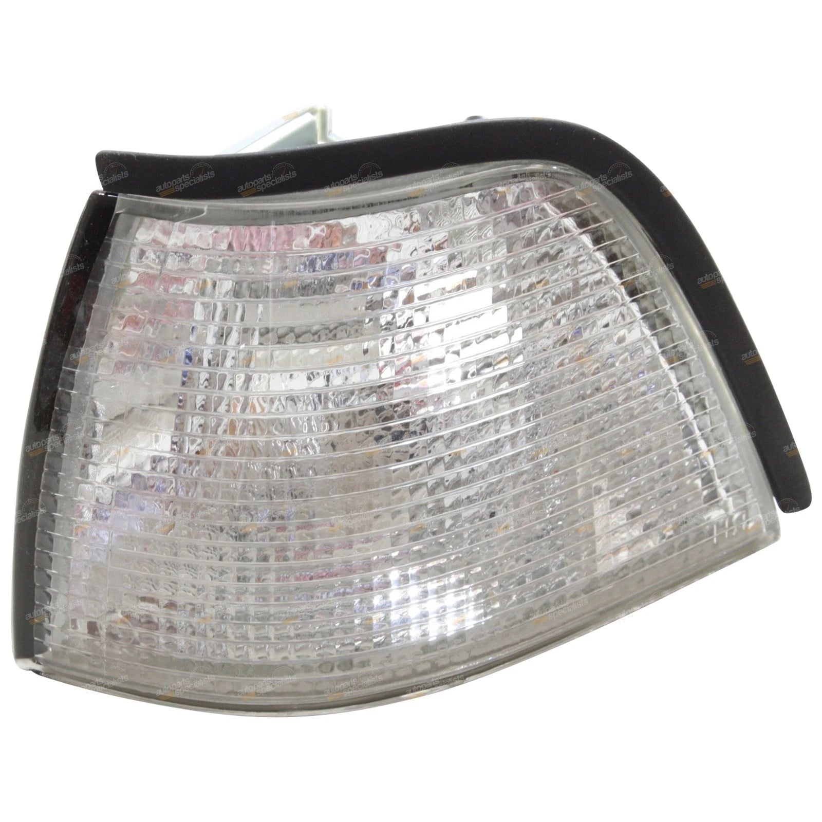 LH Clear Corner Indicator Light for BMW E36 3 Series (1991–1998)