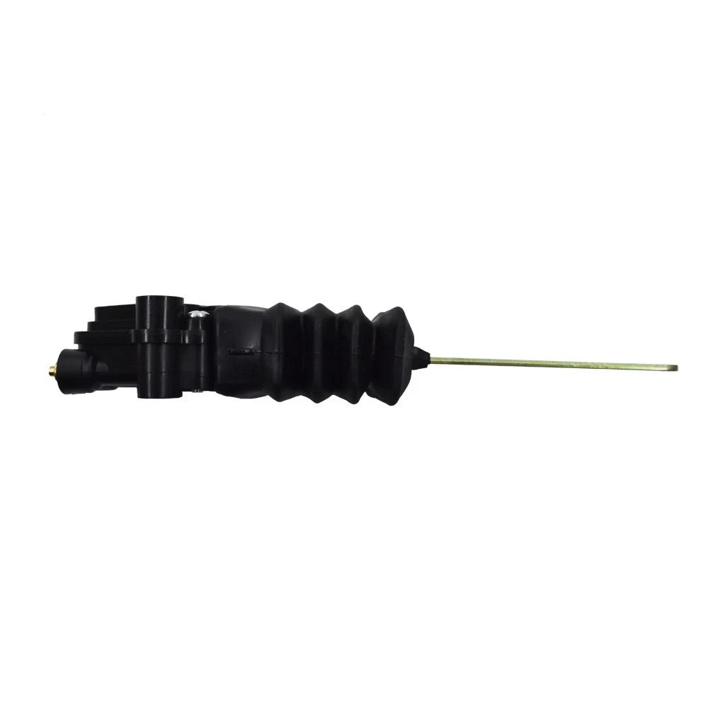 Leveling Valve D5000-2200 for Freightliner