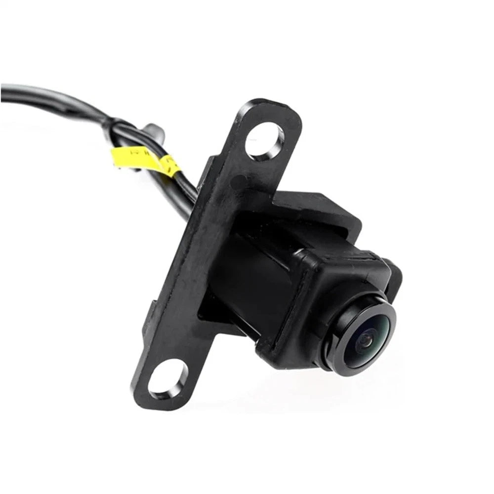 For 2017-2020 Hyundai Genesis G70 Blind Spot Front View Camera Assy #95780G9000