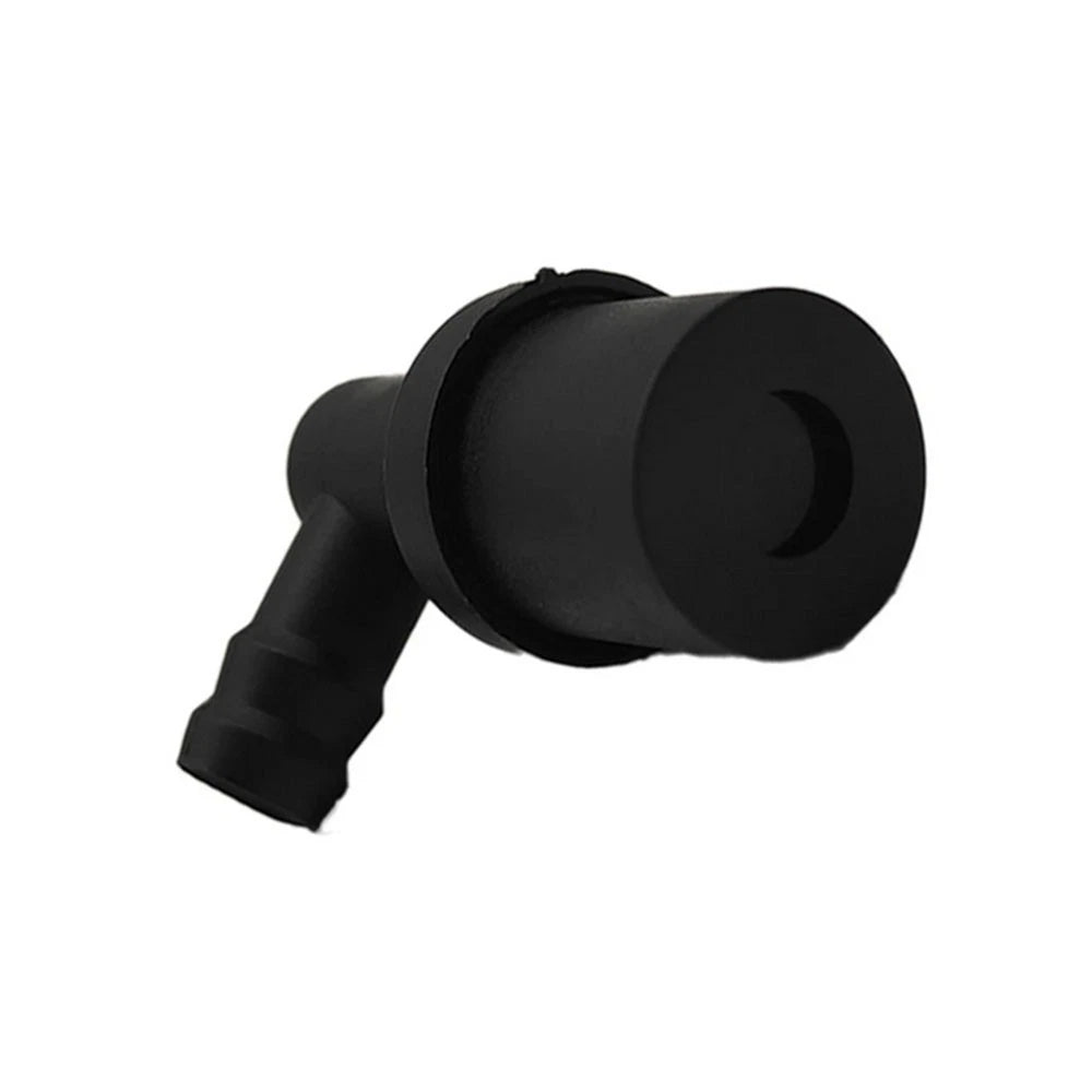 PCV Valve for Ford Fiesta Ka Ecosport 1.6L (2000–2005) E83E6B890A2B