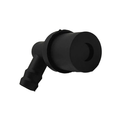 PCV Valve for Ford Fiesta Ka Ecosport 1.6L (2000–2005) E83E6B890A2B