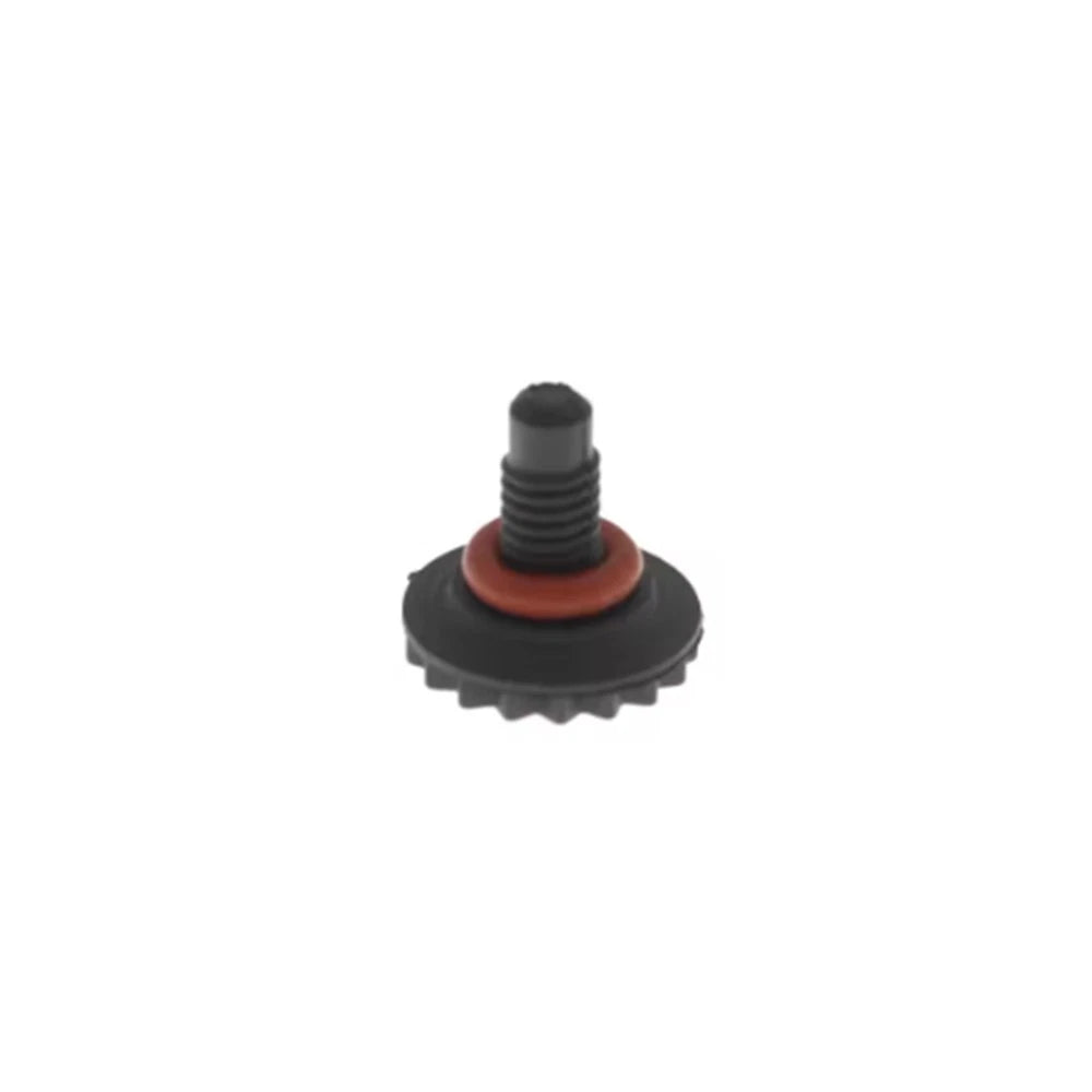 Radiator Hose Screw Seal for Land Rover Freelander 2 / LR2 (2006–2014)