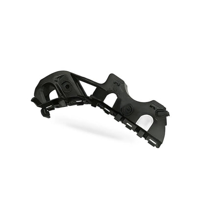 Right Side Headlight Bracket for Volkswagen CC (2008–2018)