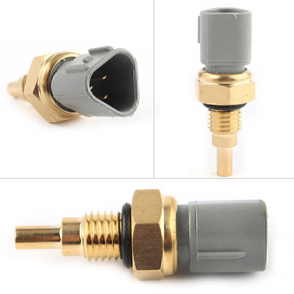 Engine Water Cooler Temperature Sensor for Toyota Subaru (89422-0D010)