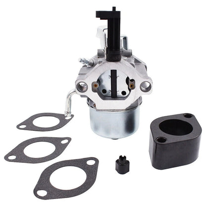 Carburettor for BS (No Known Part Numbers)