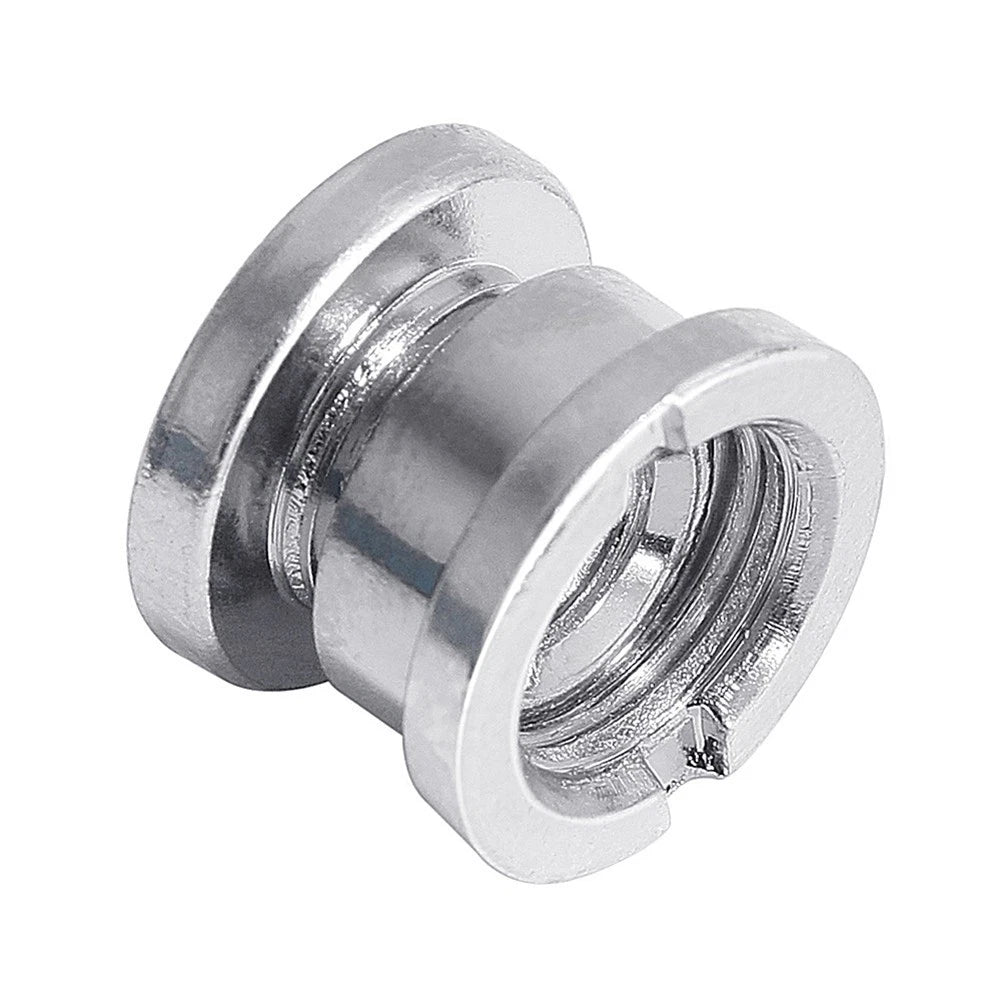 Bicycle Derailleur Gear Hanger Bracket for Bike (4g)