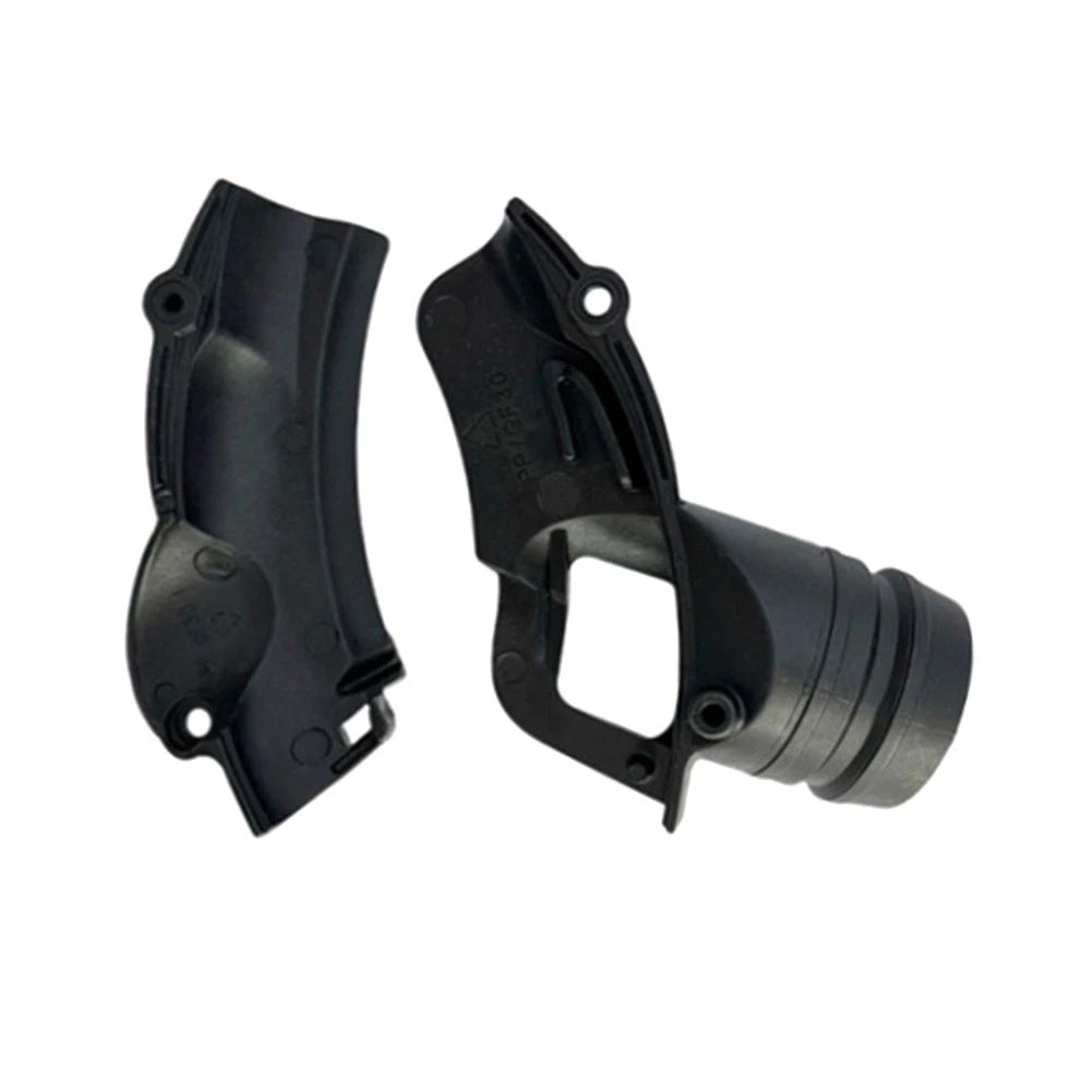 Dust Adaptor for DCS570 DCS576 (Compatible)