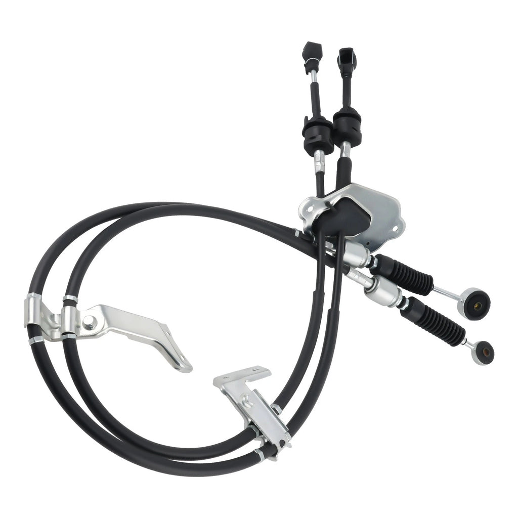 Shift Cable Assembly for Honda Civic (2007–2011) 1.8L 54310SNAA04
