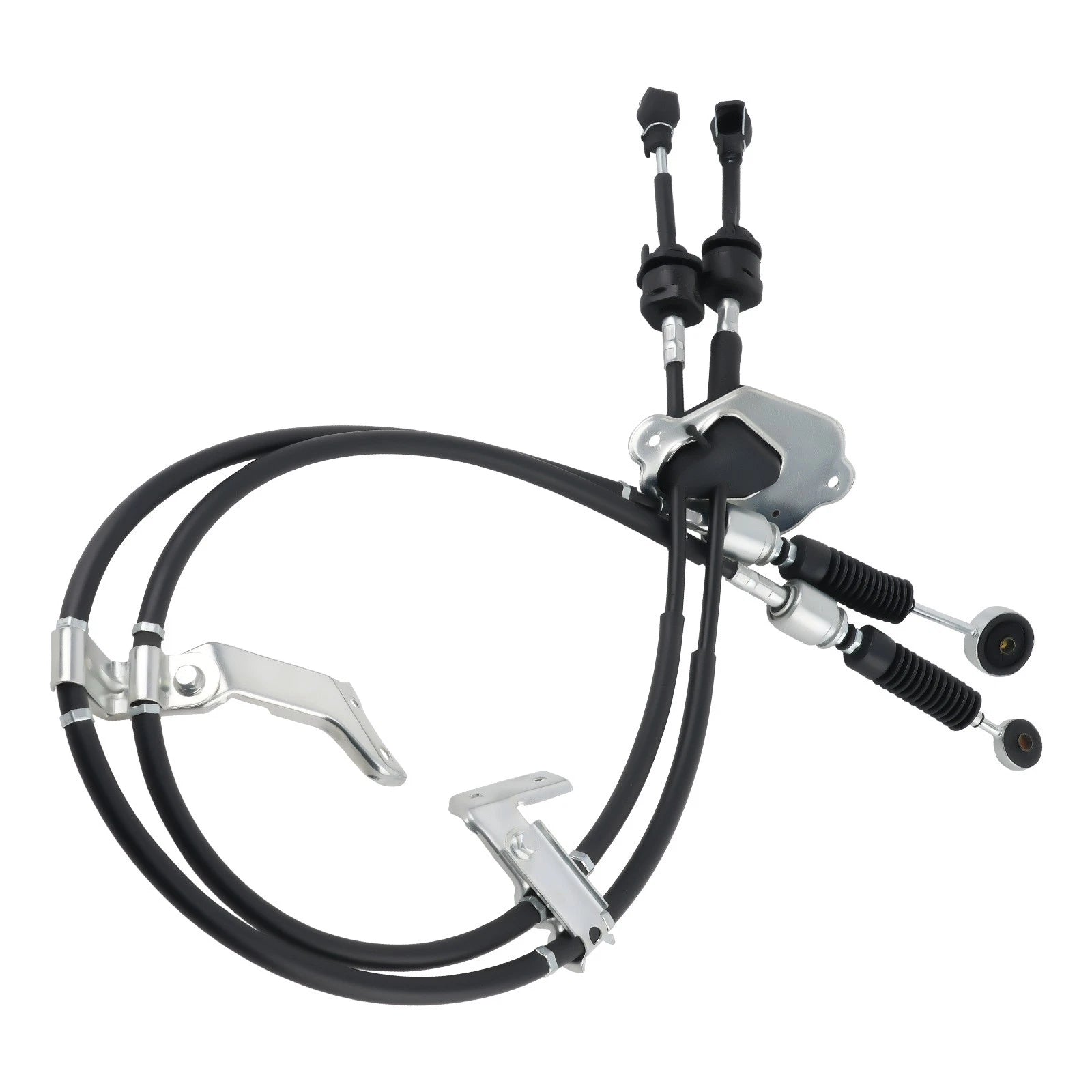 Shift Cable Assembly for Honda Civic (2007–2011) 1.8L 54310SNAA04