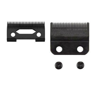 Blade Replacement Assembly Kit for BaBylissPRO (Coarse/Thick Hair)