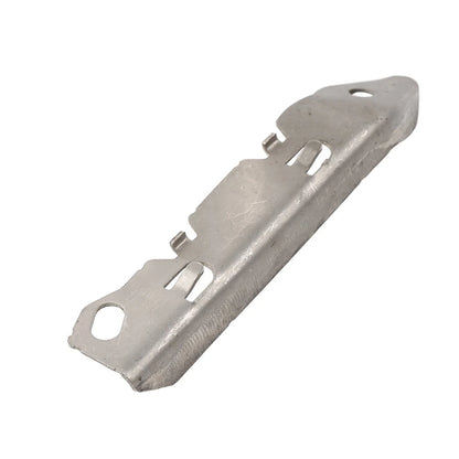 Left Front Bumper Side Bracket for BMW 3 Series E92 E93 (2008–2013)
