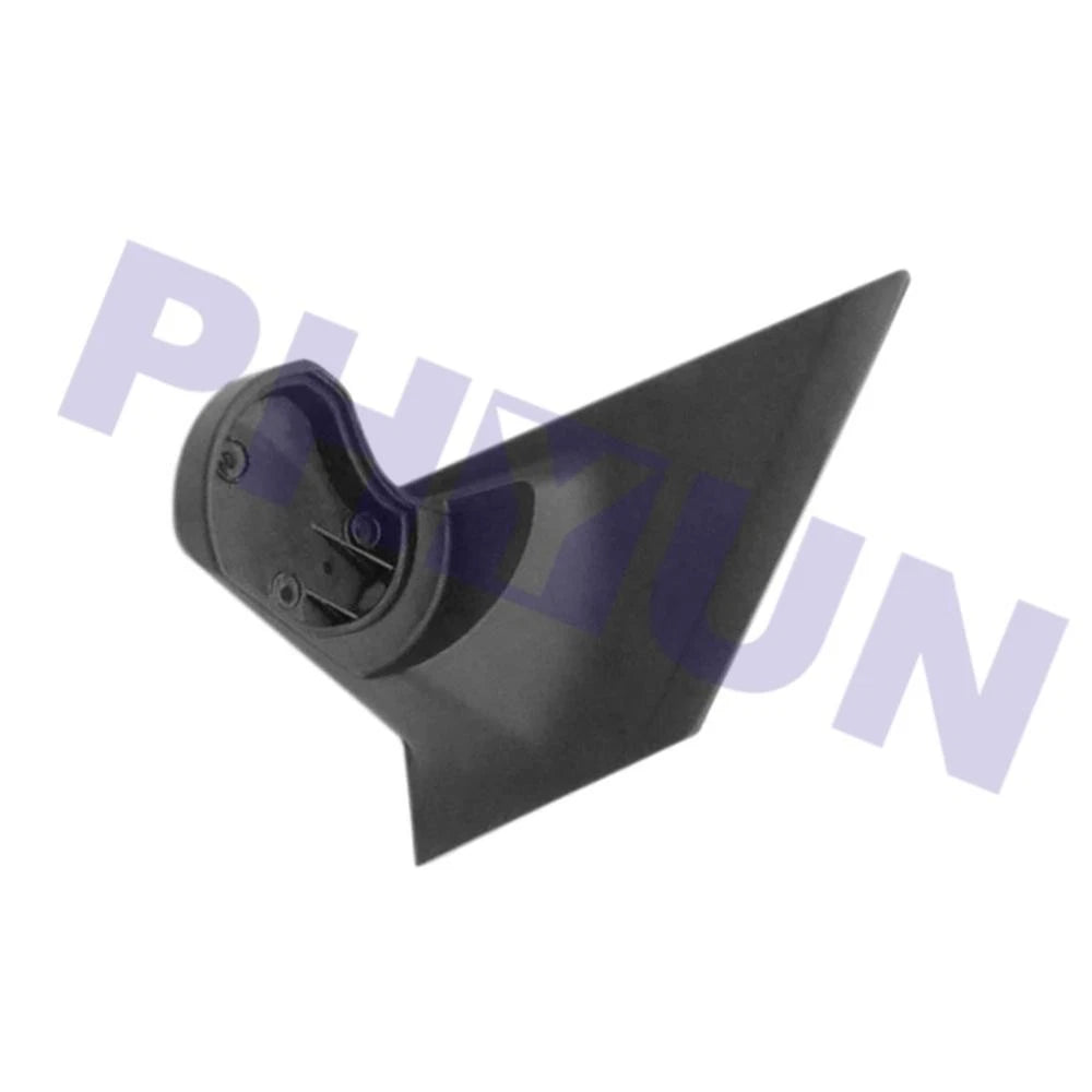Right Door Mirror Base Support Bracket for Chevrolet Cruze (2009–2013)