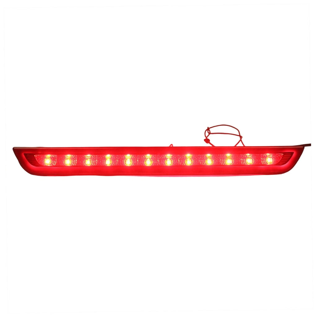 LED Third Brake Light for Kia Sorento (2010–2015) 92750 2P000