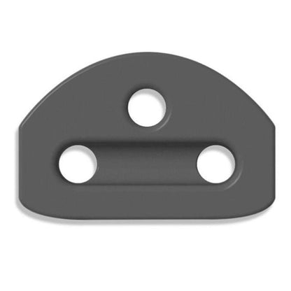 String Retainer for Guitar and Ukulele - Improved Volume, Longer Life