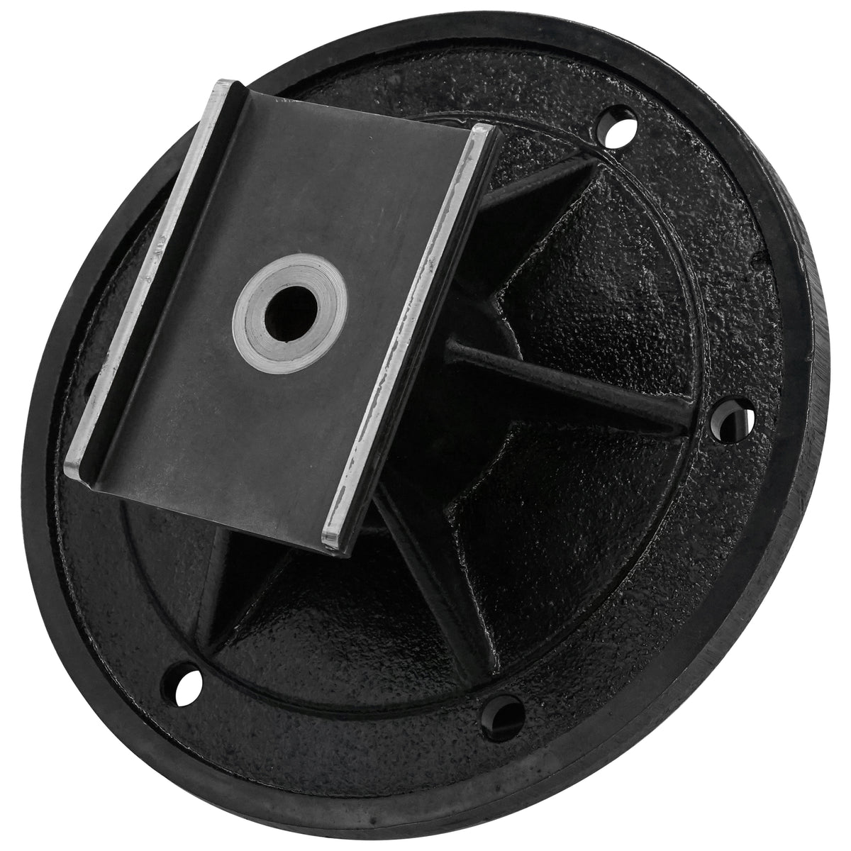 Deck Spindle Replacement for Toro Z Master Zero-Turn Mower 62 in (1999–2017)
