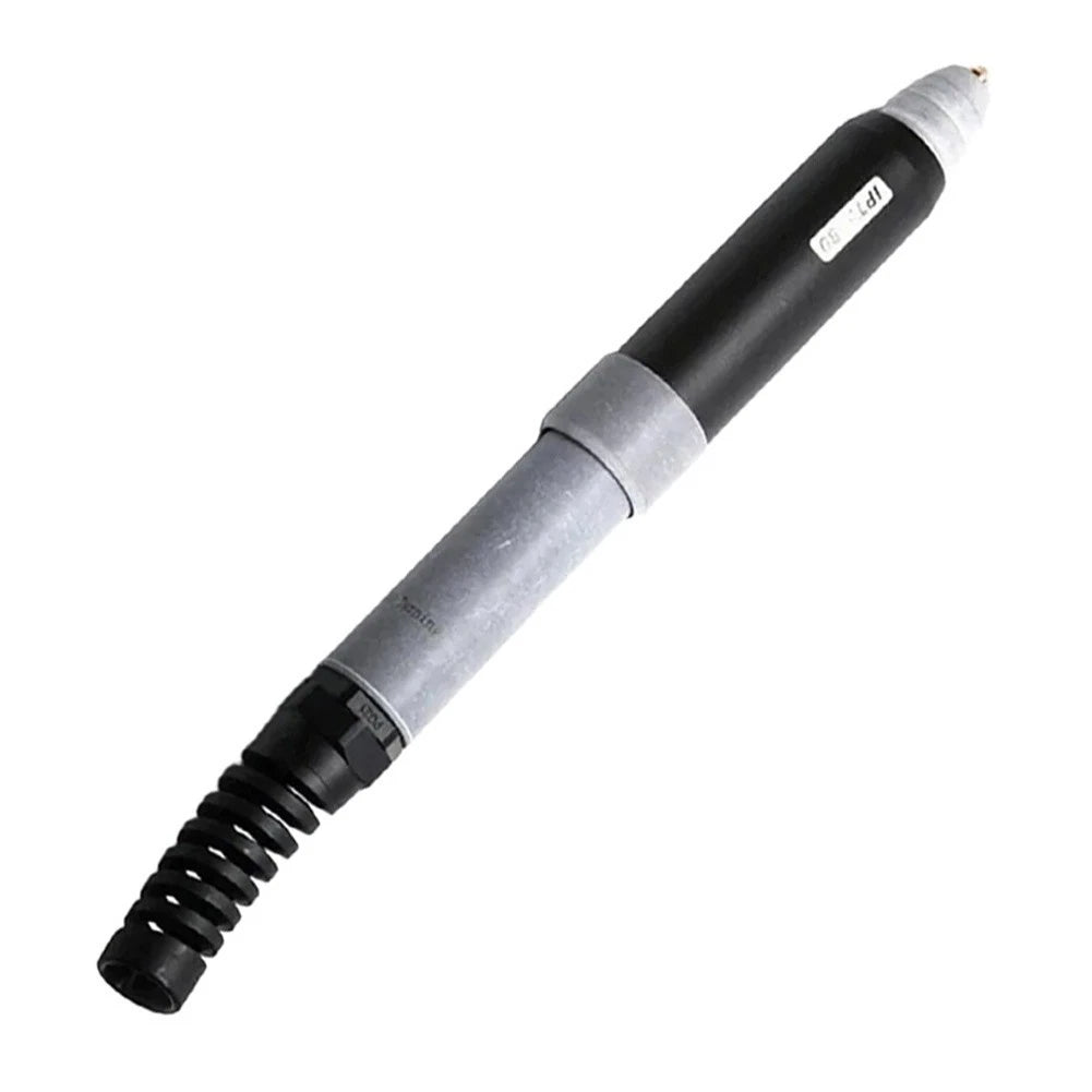 Non HF Torch Head for PTM80 IPT80 PT 80 Plasma Cutters