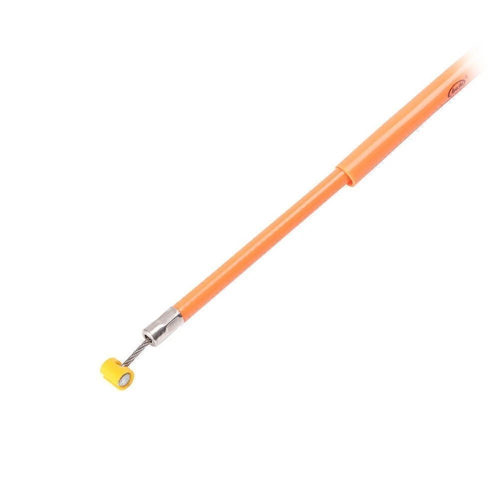 Clutch Cable for Honda CBR600RR (2007–2012) Orange Motorcycle