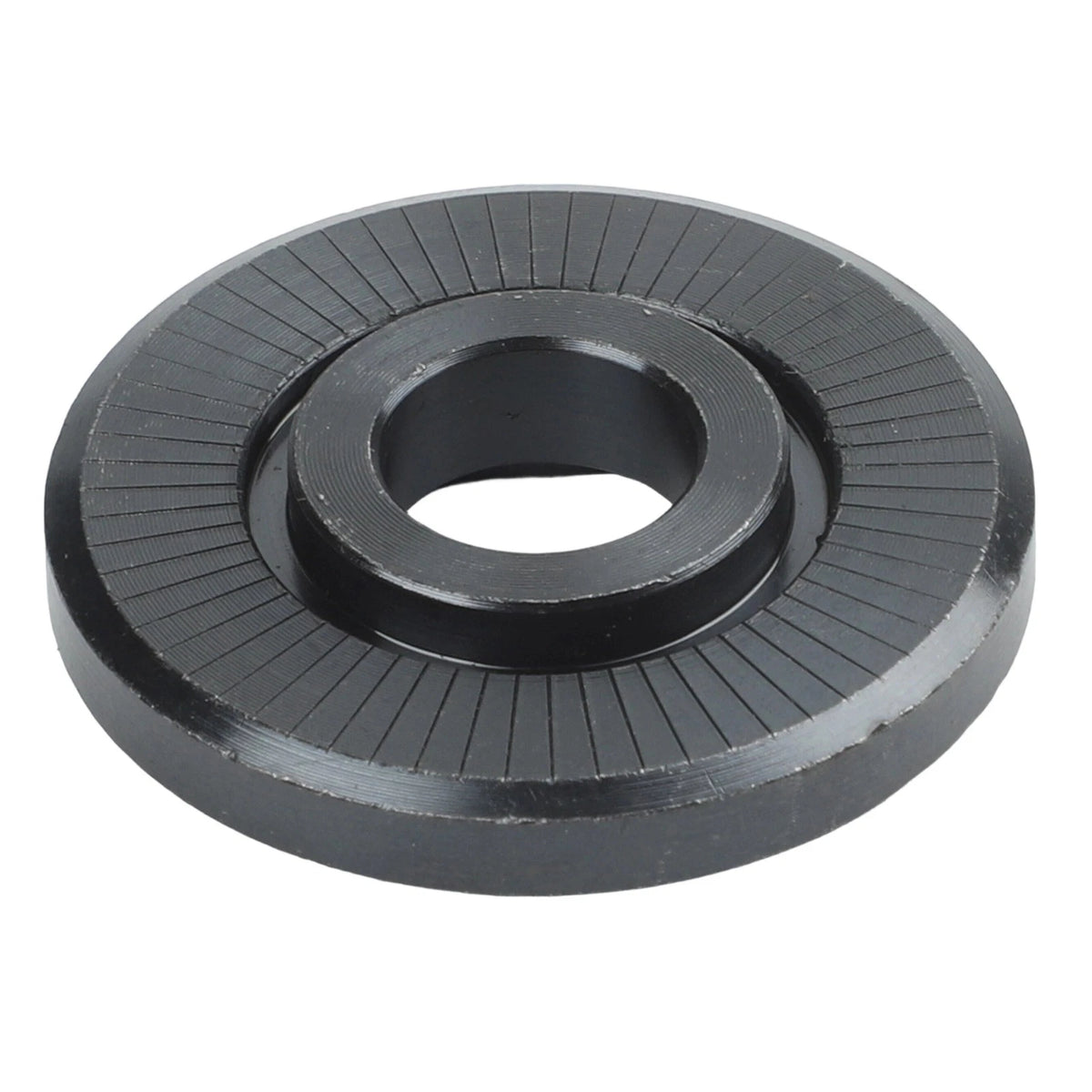 Replacement Flange for Angle Grinder