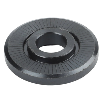 Replacement Flange for Angle Grinder