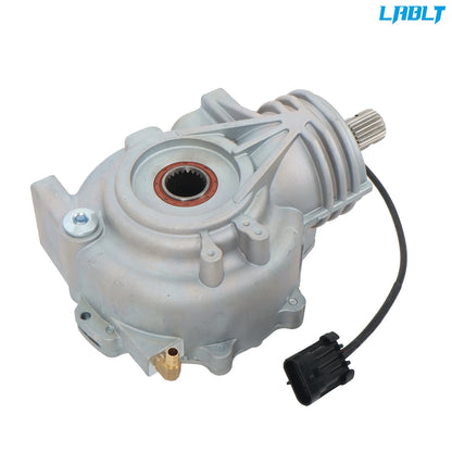 Front Differential for Polaris Ranger 1000, 900 (2015–2023) 1333243, 1334310, 1333751
