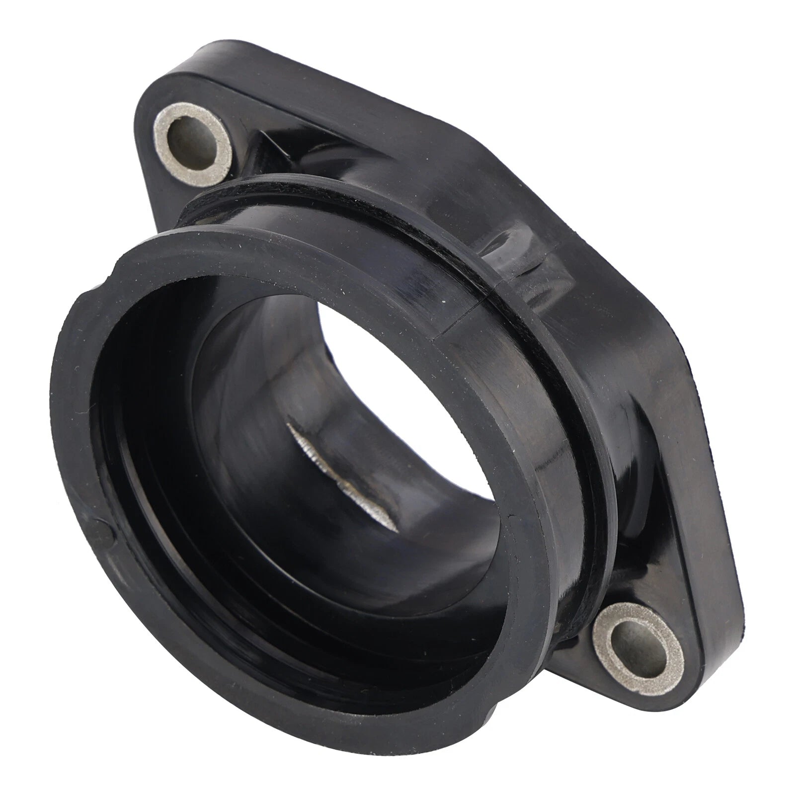 Intake Manifold Carburetor Boot 1205302 for Polaris RZR 1000 XP EPS (2014–2023)