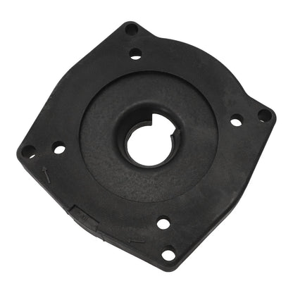 Motor Mounting Plate for Hayward